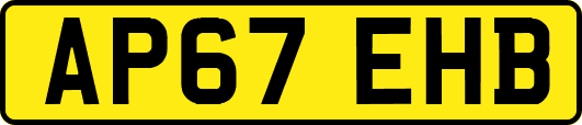 AP67EHB