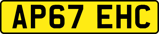 AP67EHC