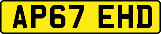 AP67EHD