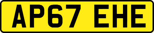 AP67EHE