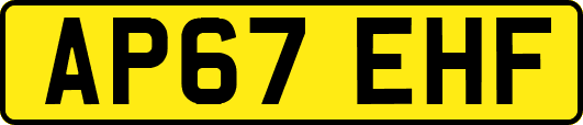 AP67EHF