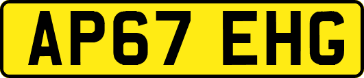 AP67EHG