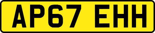 AP67EHH