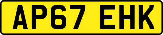 AP67EHK