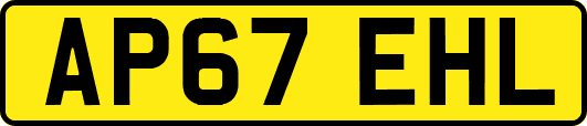 AP67EHL