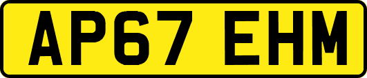 AP67EHM