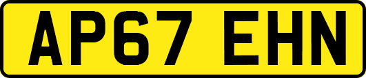 AP67EHN