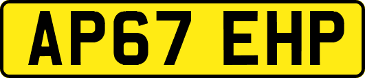 AP67EHP