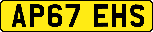 AP67EHS