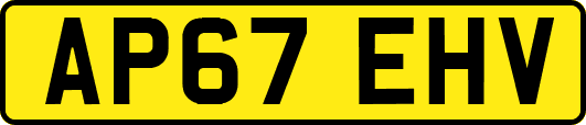 AP67EHV