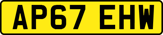 AP67EHW