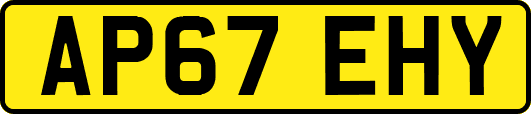 AP67EHY