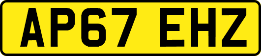 AP67EHZ