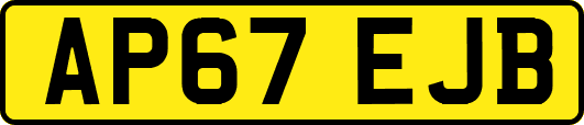 AP67EJB