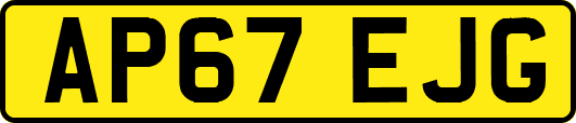 AP67EJG