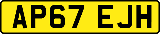 AP67EJH