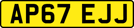 AP67EJJ