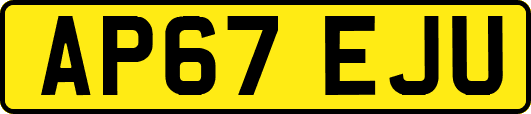 AP67EJU