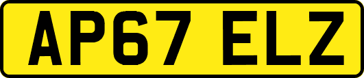 AP67ELZ