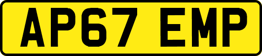 AP67EMP