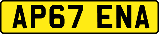 AP67ENA