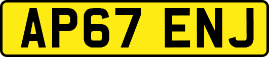 AP67ENJ