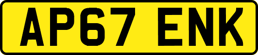 AP67ENK