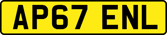 AP67ENL