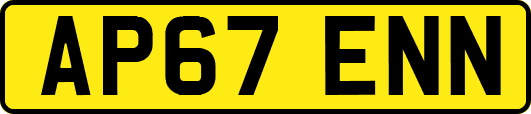 AP67ENN