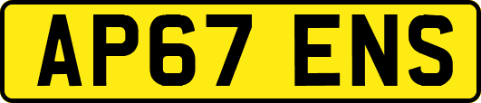 AP67ENS