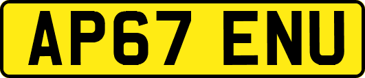 AP67ENU