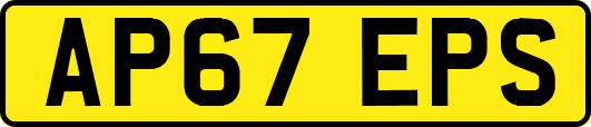 AP67EPS