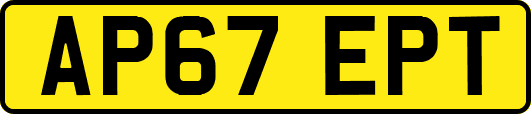 AP67EPT