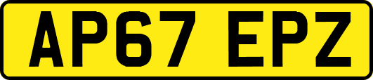 AP67EPZ