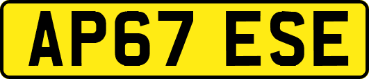 AP67ESE
