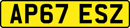 AP67ESZ