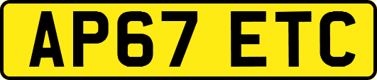 AP67ETC