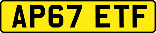 AP67ETF