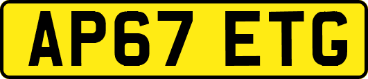 AP67ETG
