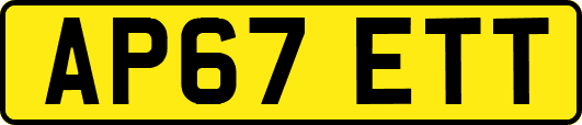 AP67ETT