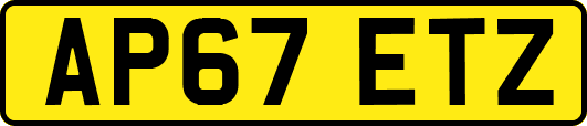 AP67ETZ