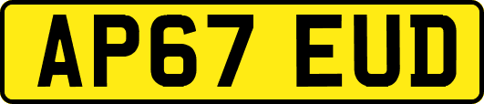 AP67EUD