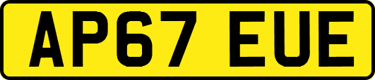 AP67EUE