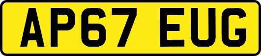 AP67EUG