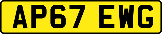 AP67EWG