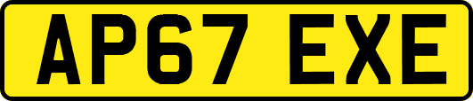 AP67EXE