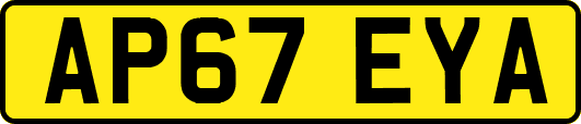 AP67EYA