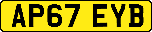 AP67EYB