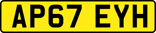 AP67EYH