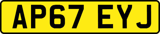 AP67EYJ